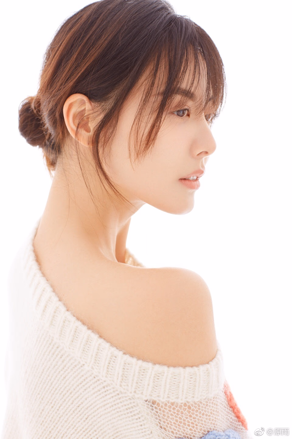 Yu Yuan HD 이미지/사진 갤러리 다운로드 #3403681