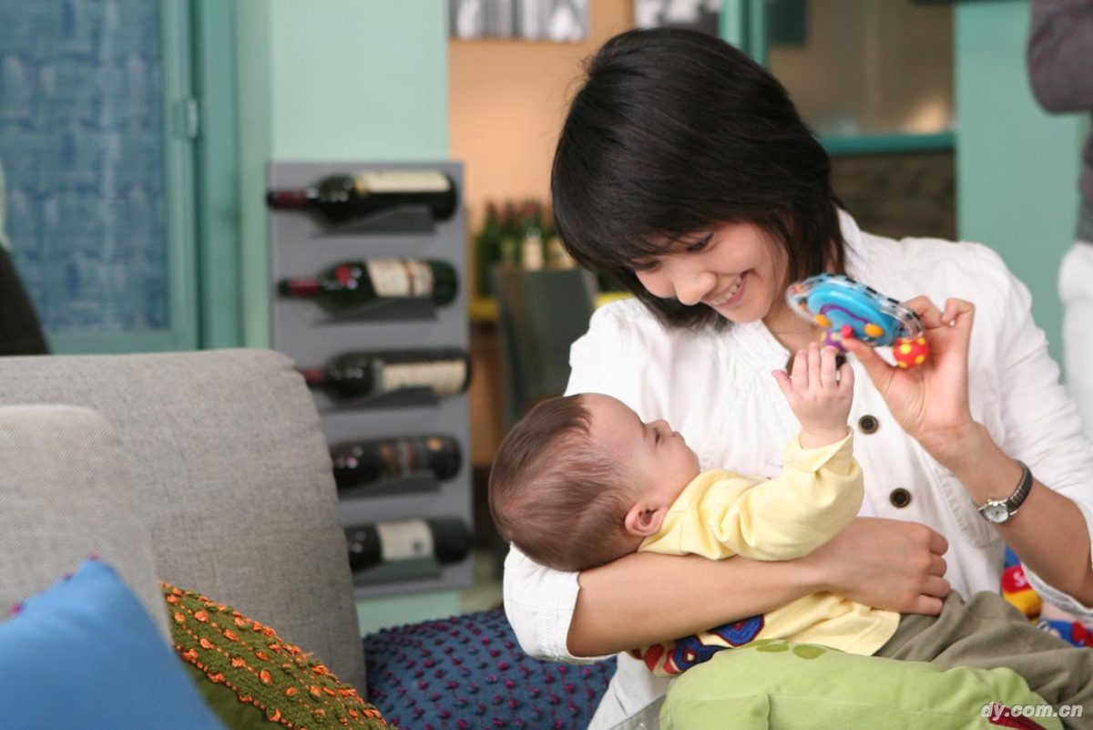 Yuanyuan Gao HD Images/Photo Gallery Download #668770