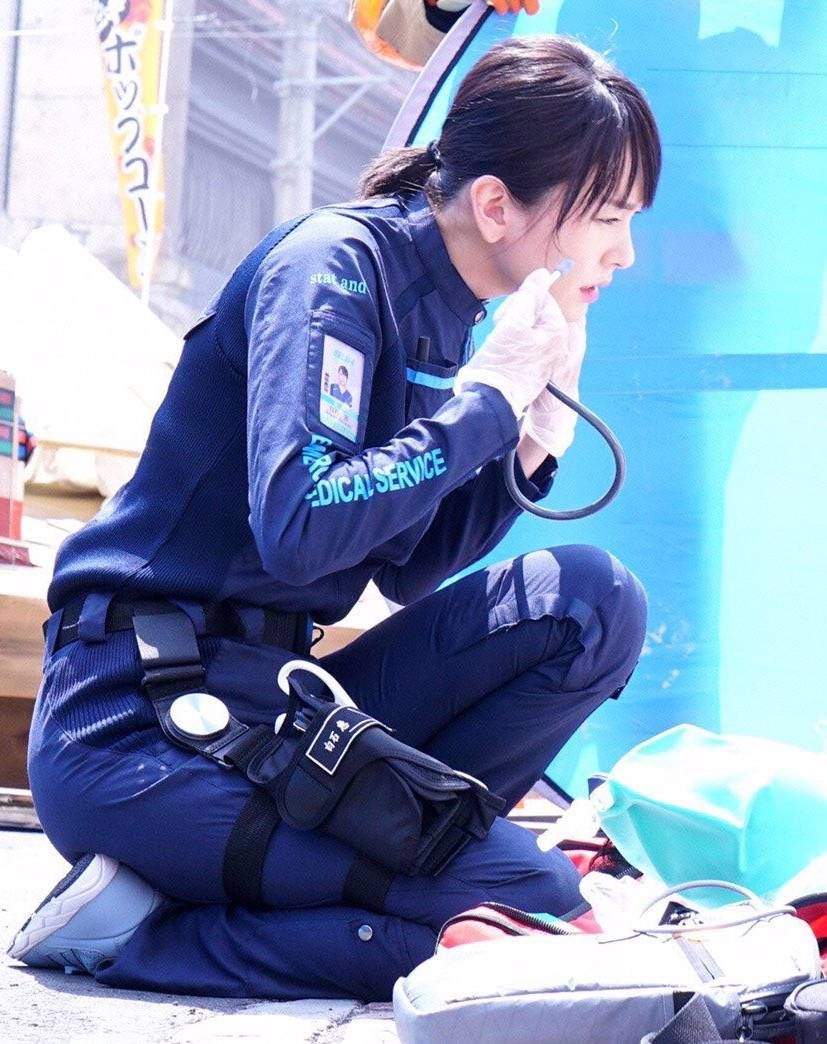 新垣结衣 高清写真/照片下载 #1850413