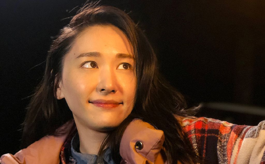 新垣結衣 HD画像/フォトギャラリーダウンロード #5973804