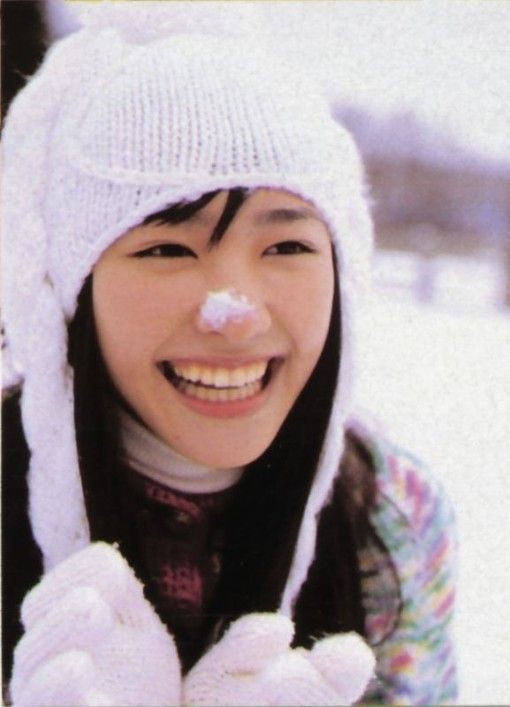 Yui Aragaki HD Images/Photo Gallery Download #7185279