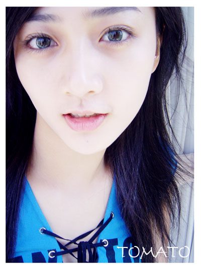 Zhilin Pan HD Images/Photo Gallery Download #6983556