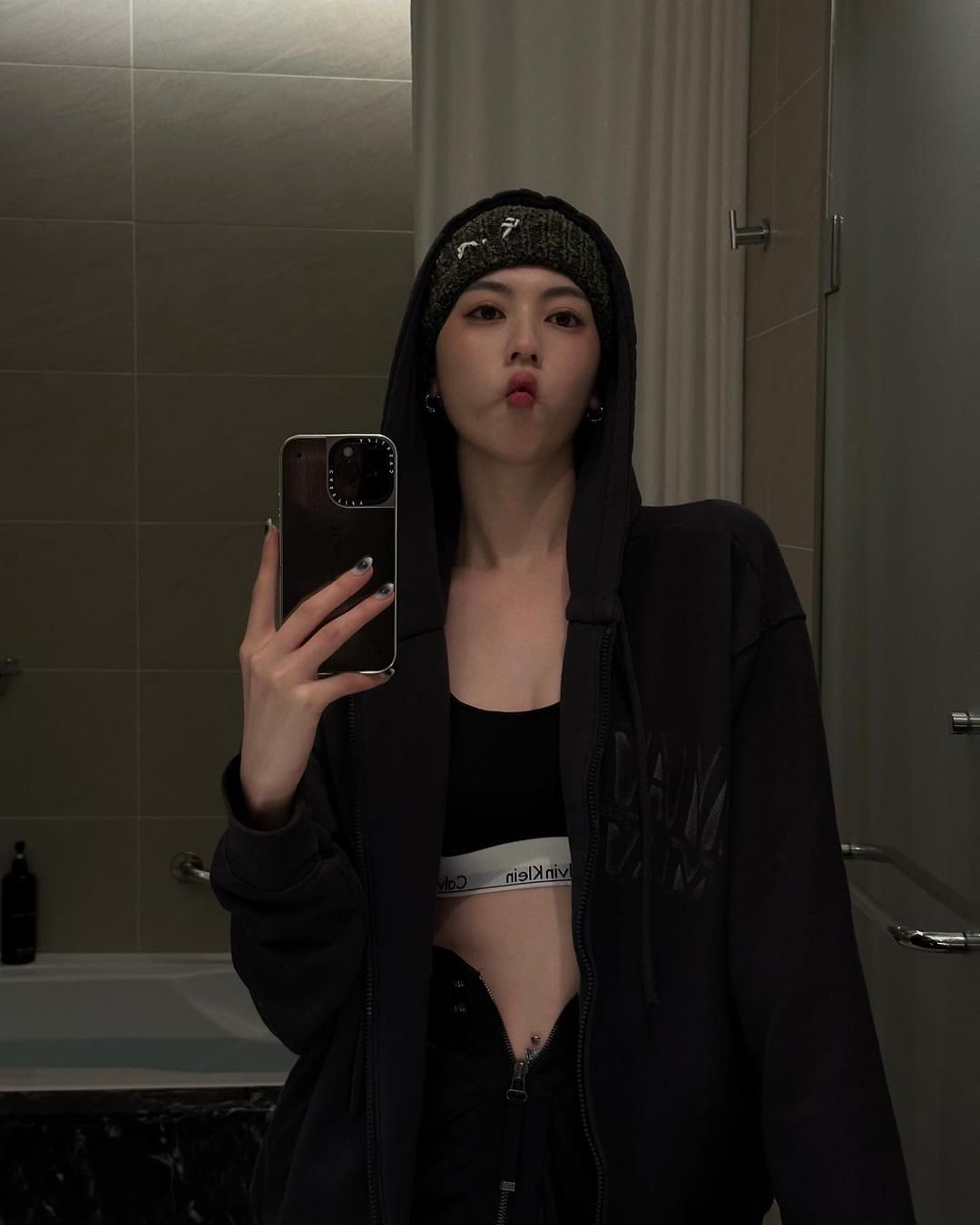 三吉彩花 高清写真/照片下载 #9568745