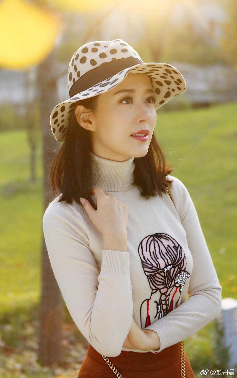 Danchen Yan HD画像/フォトギャラリーダウンロード #928461