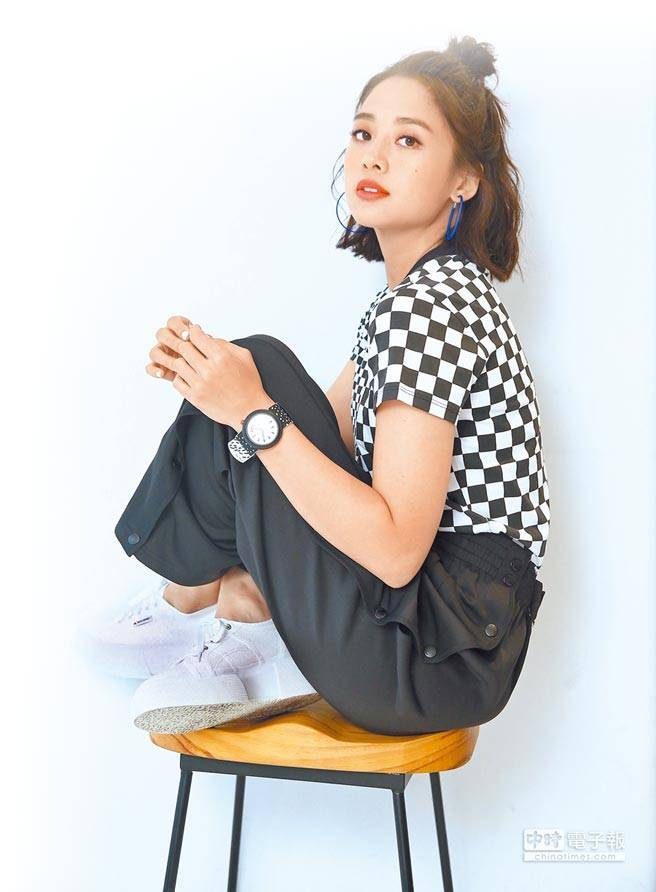 Emma Wu HD画像/フォトギャラリーダウンロード #2008674