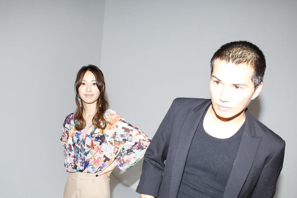 戸田恵梨香 HD画像/フォトギャラリーダウンロード #4078751