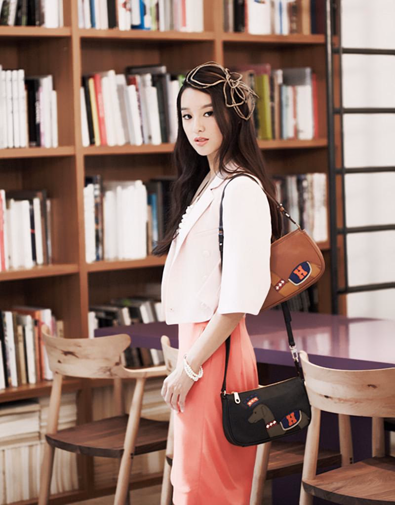 金智媛 高清写真/照片下载 #3421020