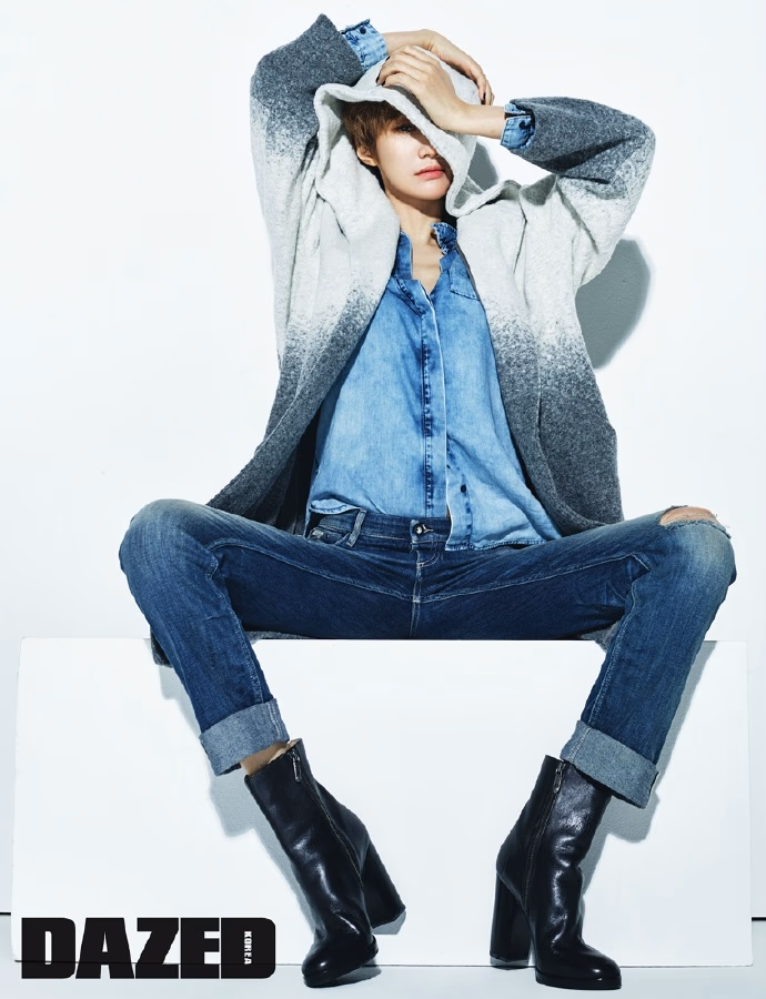 高俊熙 高清写真/照片下载 #3353400