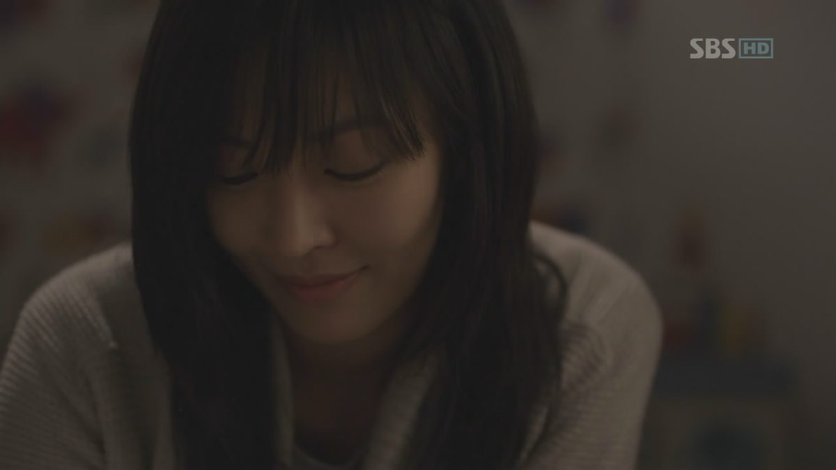김소연 HD 이미지/사진 갤러리 다운로드 #1389583