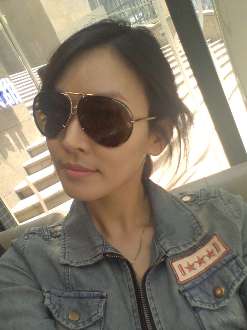 Kim So-yeon HD Images/Photo Gallery Download #1421404