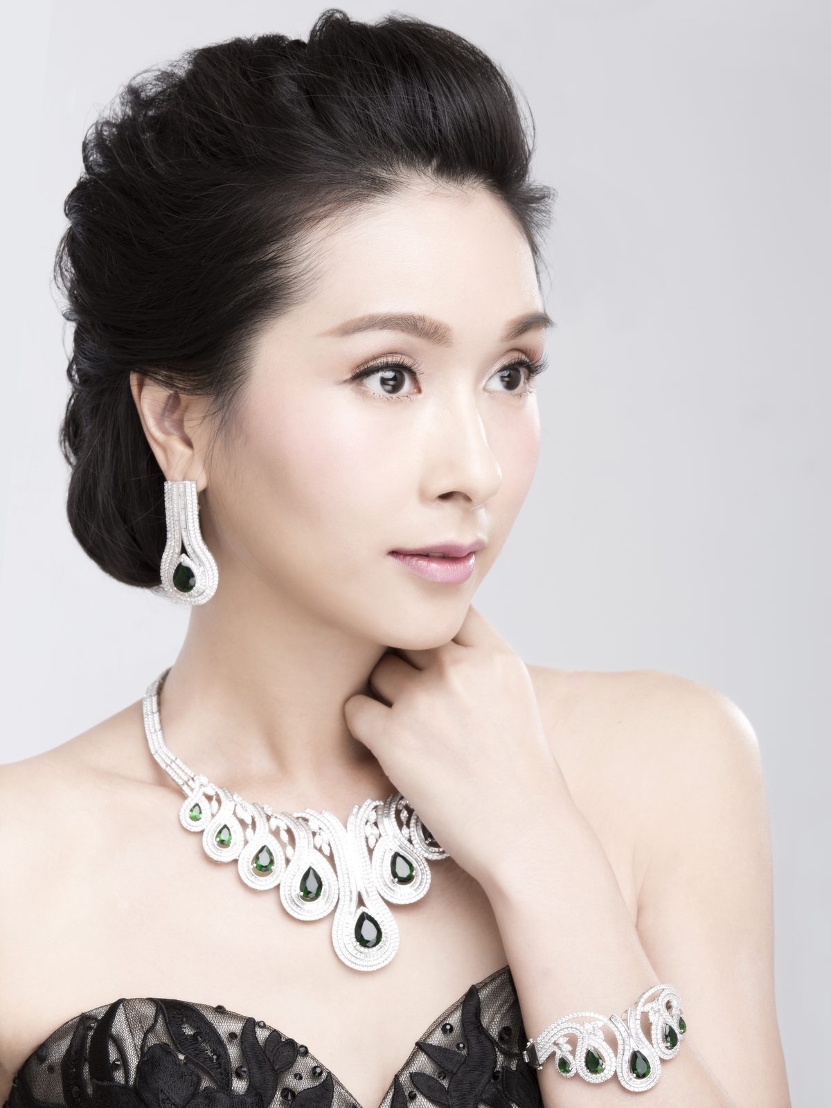 Kristy Yeung HD Images/Photo Gallery Download #7180457