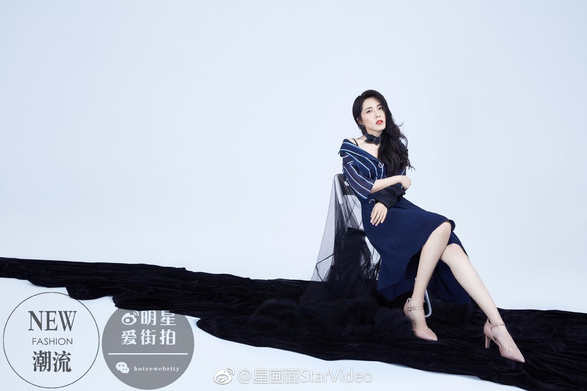 Li Zeng HD Images/Photo Gallery Download #1256332
