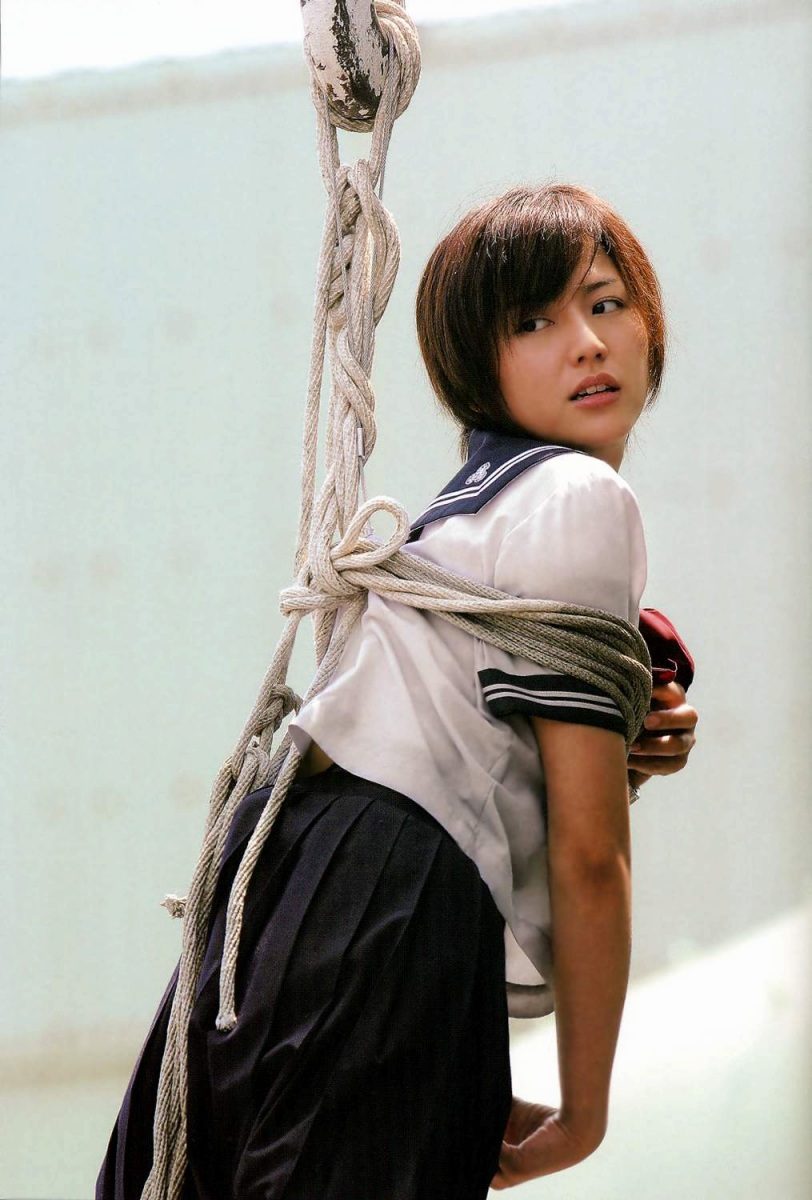 Masami Nagasawa HD Images/Photo Gallery Download #576724