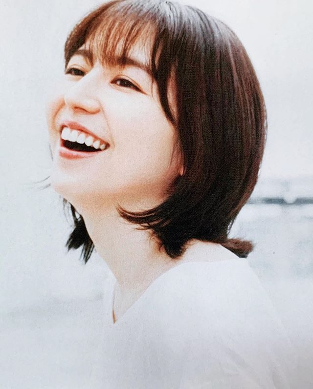 Masami Nagasawa HD Images/Photo Gallery Download #5039919