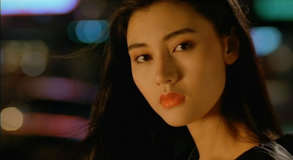 Michelle Reis HD Images/Photo Gallery Download #6702572