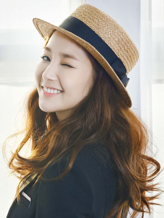 Park Min-Young HD Images/Photo Gallery Download #7088119