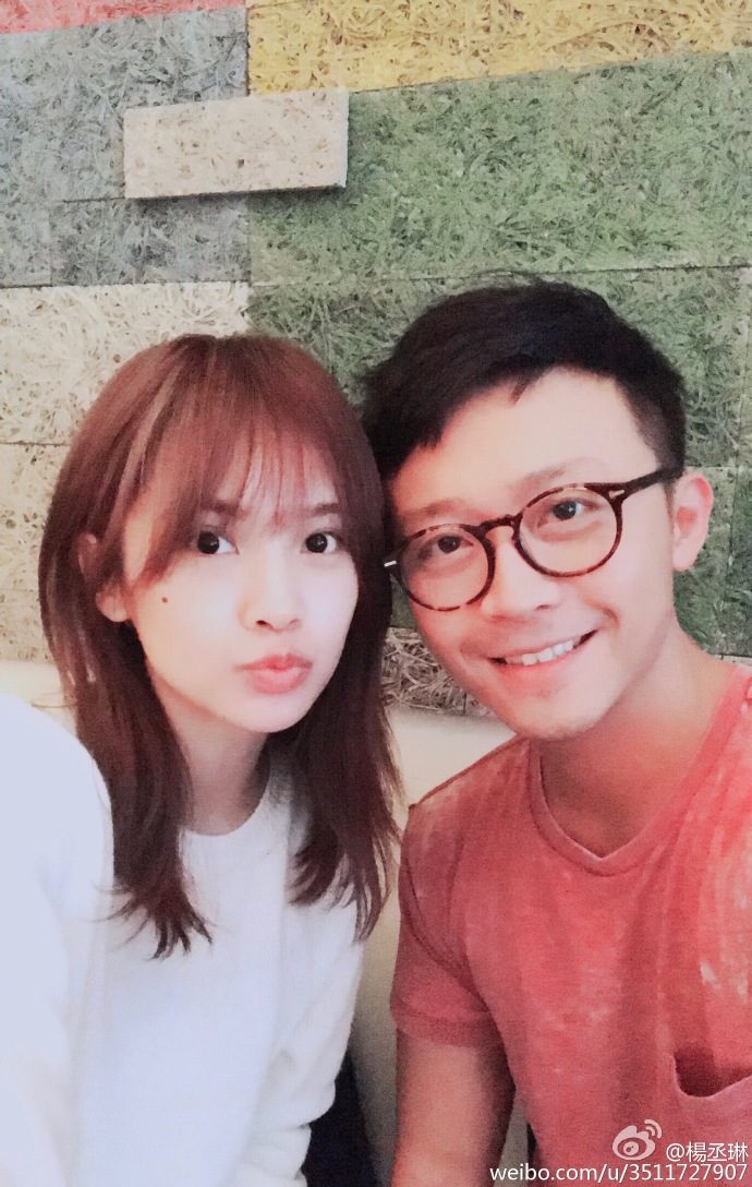 양승림 HD 이미지/사진 갤러리 다운로드 #613375