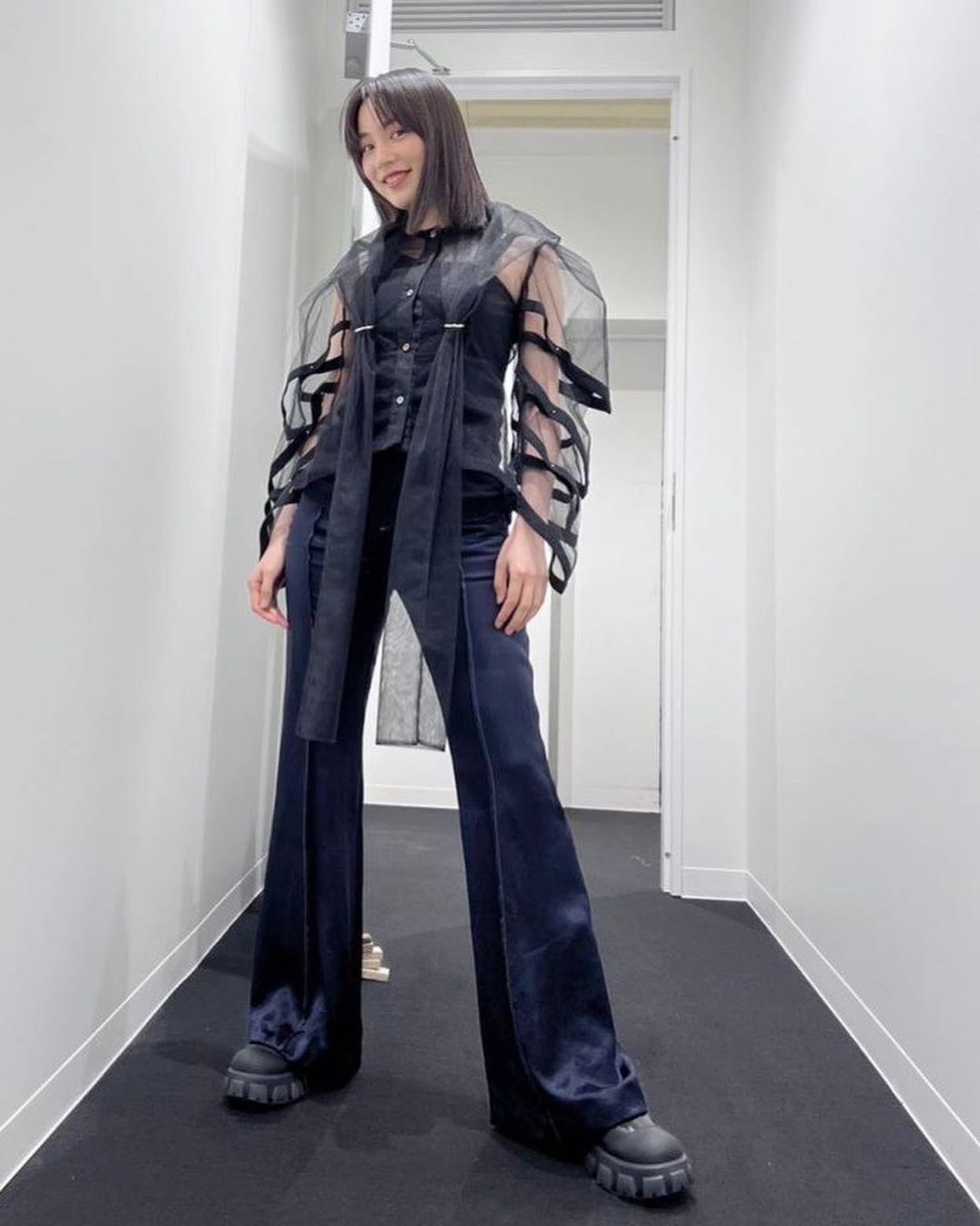 Rena Nounen HD Images/Photo Gallery Download #8547060