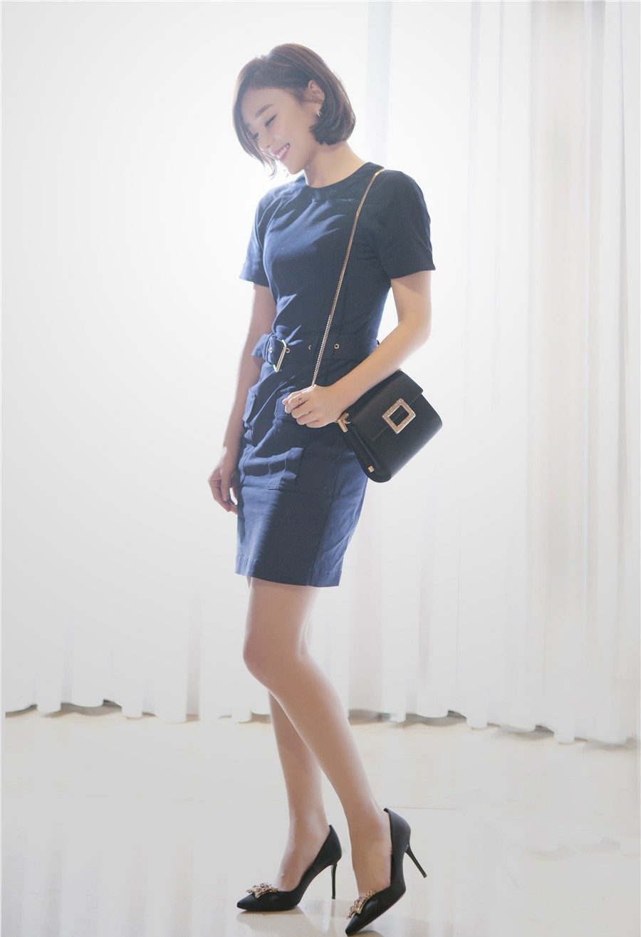 Shanshan Yuan HD Images/Photo Gallery Download #2025721