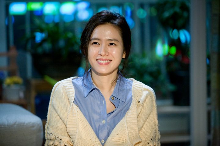 Son Ye-jin HD Images/Photo Gallery Download #7114826