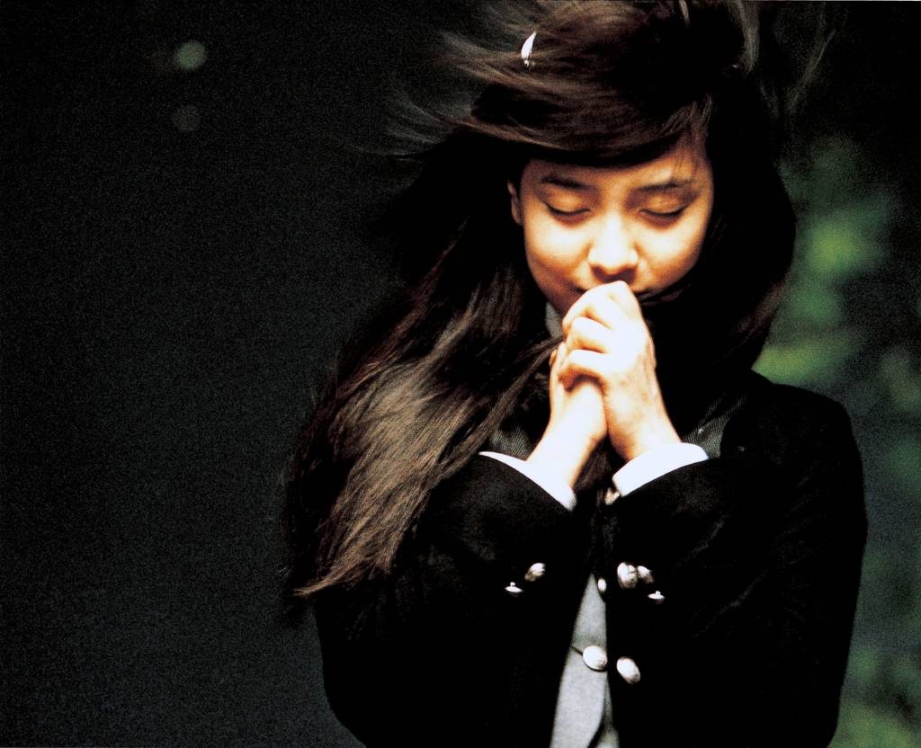 Song Ji-Hyo HD Images/Photo Gallery Download #785266