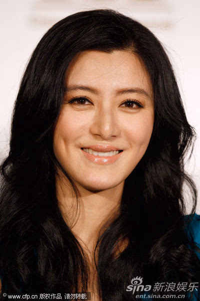 Tingjia Chen HD Images/Photo Gallery Download #3447727