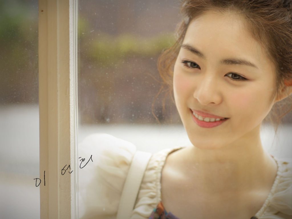 Yeon-hee Lee HD Images/Photo Gallery Download #1768311