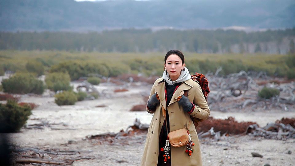 新垣结衣 高清写真/照片下载 #846067