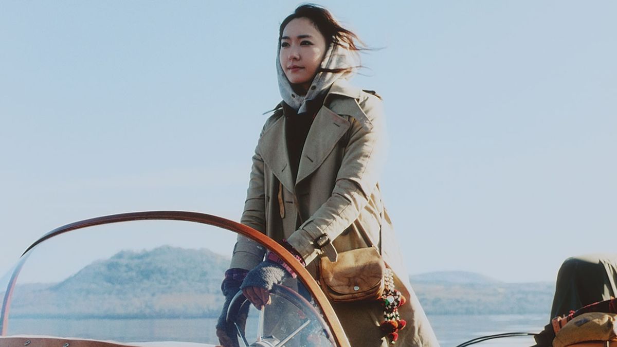 新垣结衣 高清写真/照片下载 #1790188