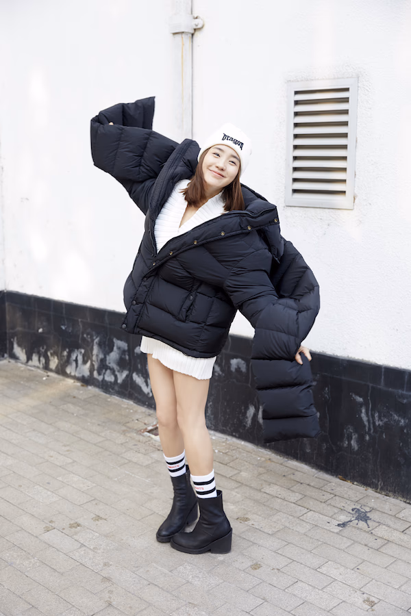 王智 高清写真/照片下载 #3392040