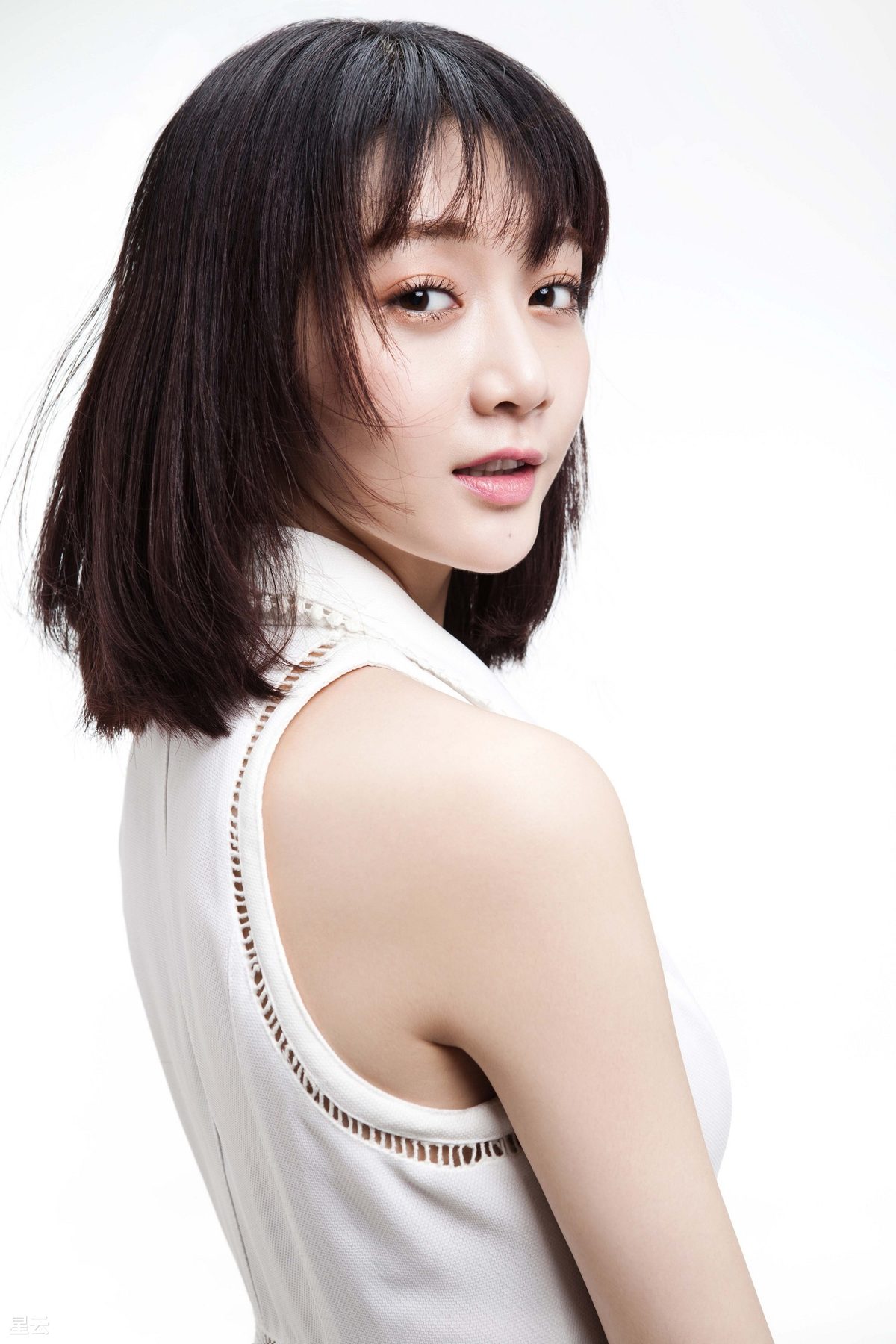 Zhilin Pan HD Images/Photo Gallery Download #6983848