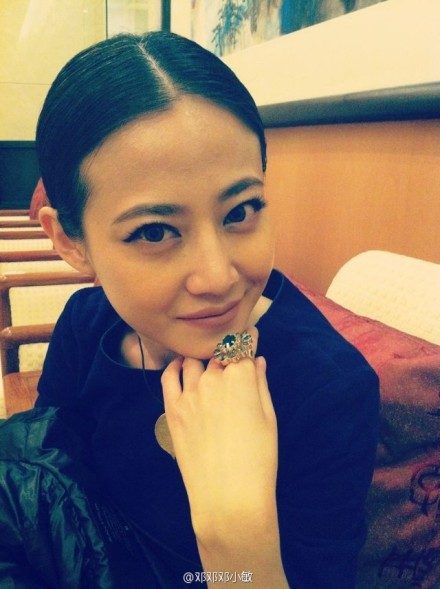 Zhuo Tan HD Images/Photo Gallery Download #1960090