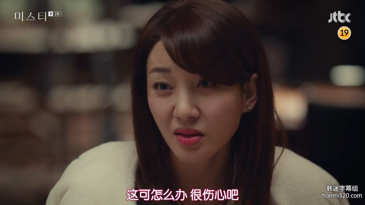 Ah-hyeon Lee HD Images/Photo Gallery Download #6994084