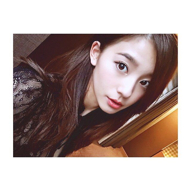 아사히나 아야 HD 이미지/사진 갤러리 다운로드 #7668862