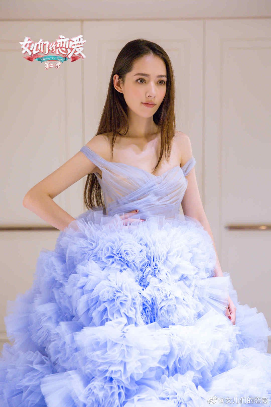 Bea Hayden Kuo HD Images/Photo Gallery Download #5054985