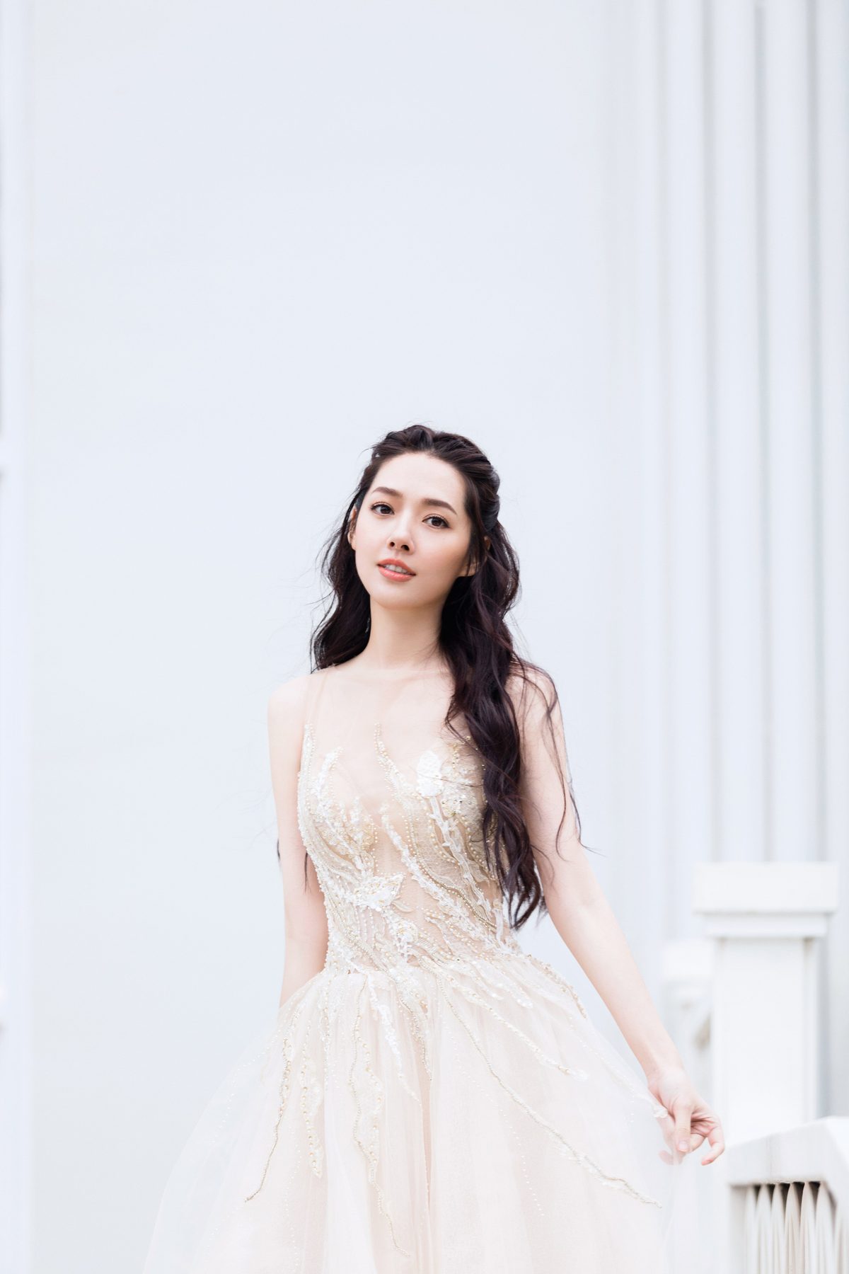 Bea Hayden Kuo HD Images/Photo Gallery Download #6729571