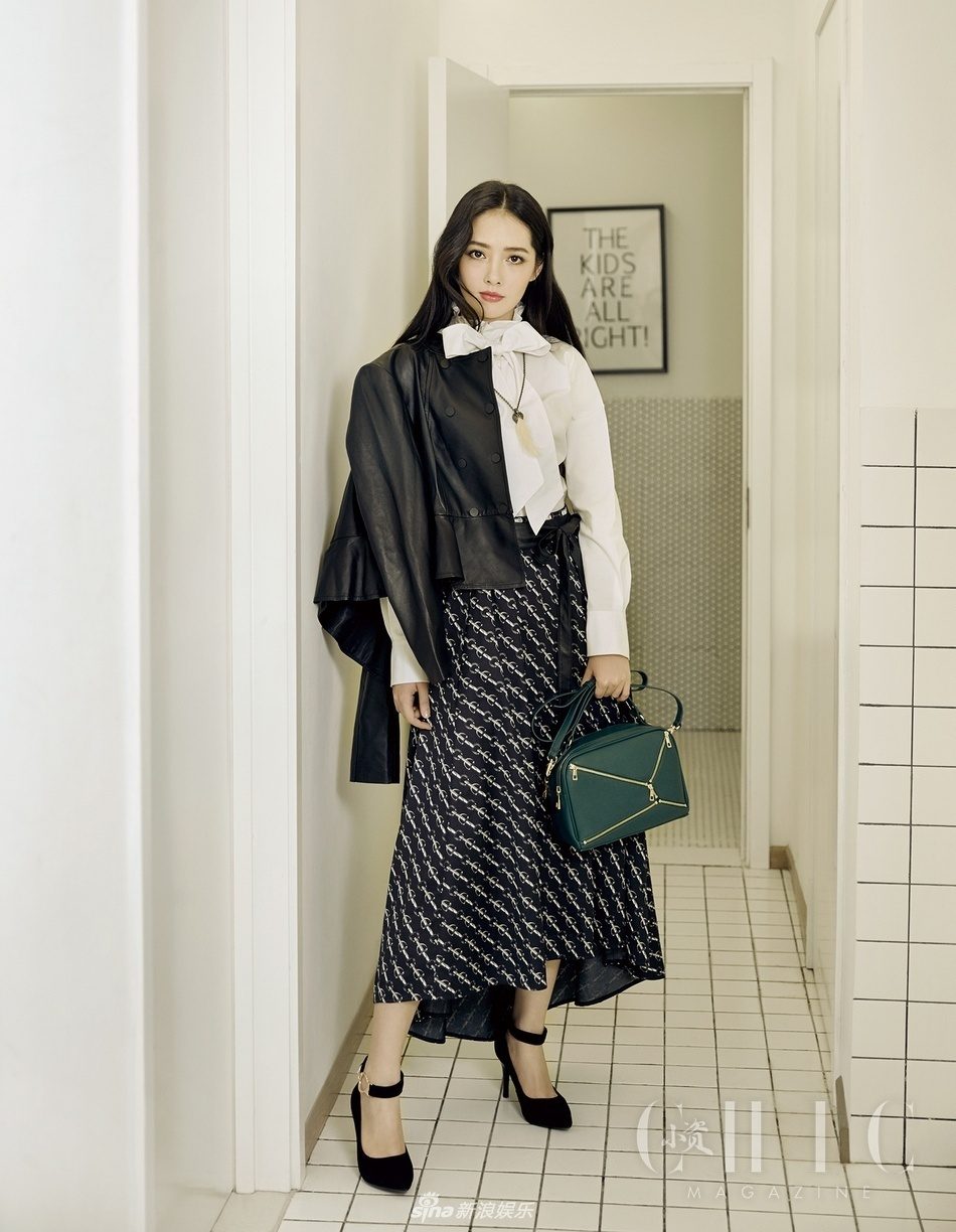 Bea Hayden Kuo HD Images/Photo Gallery Download #6731560