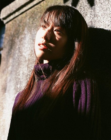 戸田恵梨香 HD画像/フォトギャラリーダウンロード #4079043