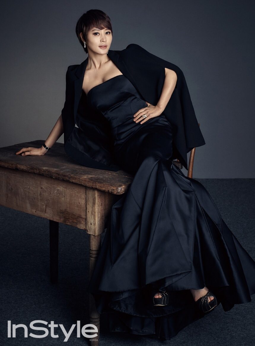 Hye-soo Kim HD Images/Photo Gallery Download #1295548