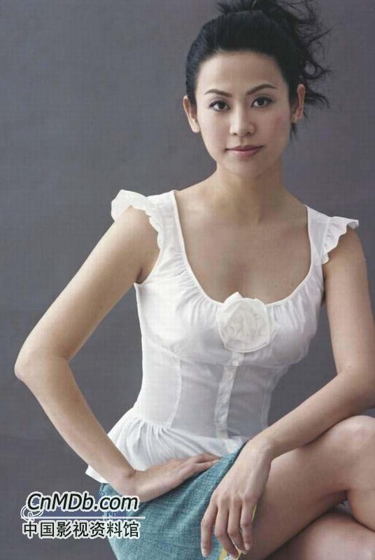 Jessica Hester Hsuan HD画像/フォトギャラリーダウンロード #790672