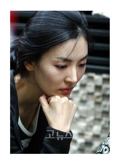 Kim So-yeon HD Images/Photo Gallery Download #1421696