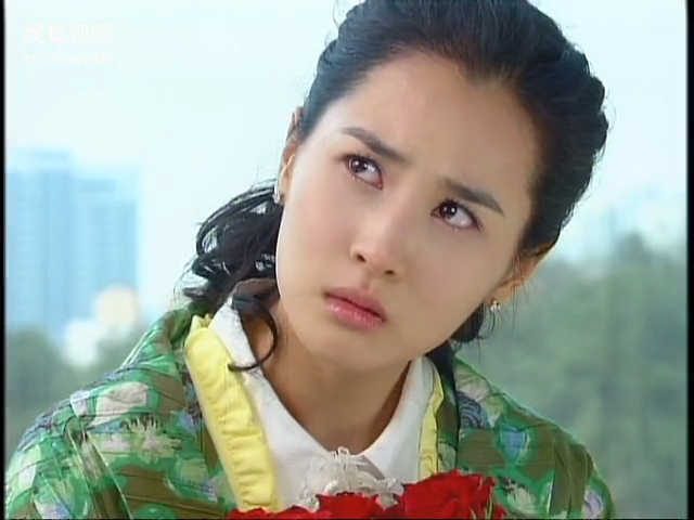 Lee Da-hae HD Images/Photo Gallery Download #1773433