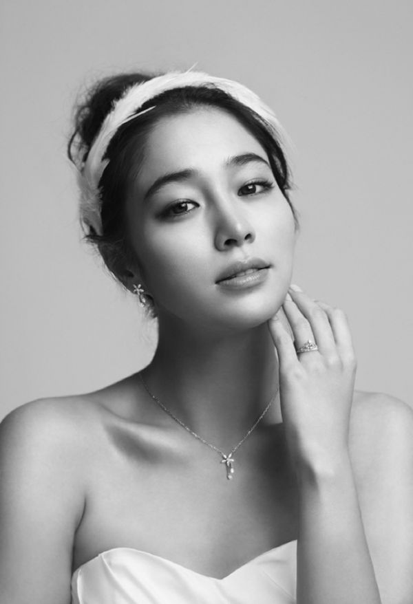 Lee Min-Jung HD Images/Photo Gallery Download #7098355