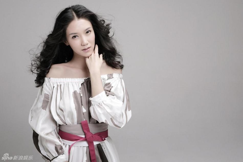 Liwen Wang HD Images/Photo Gallery Download #7010847
