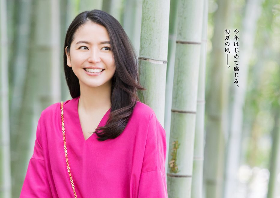 Masami Nagasawa HD Images/Photo Gallery Download #581846