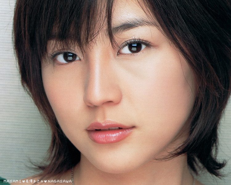 长泽雅美 高清写真/照片下载 #1685925