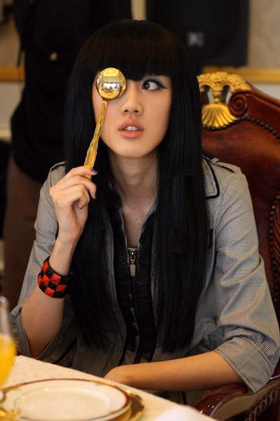 문몽양 HD 이미지/사진 갤러리 다운로드 #3503706