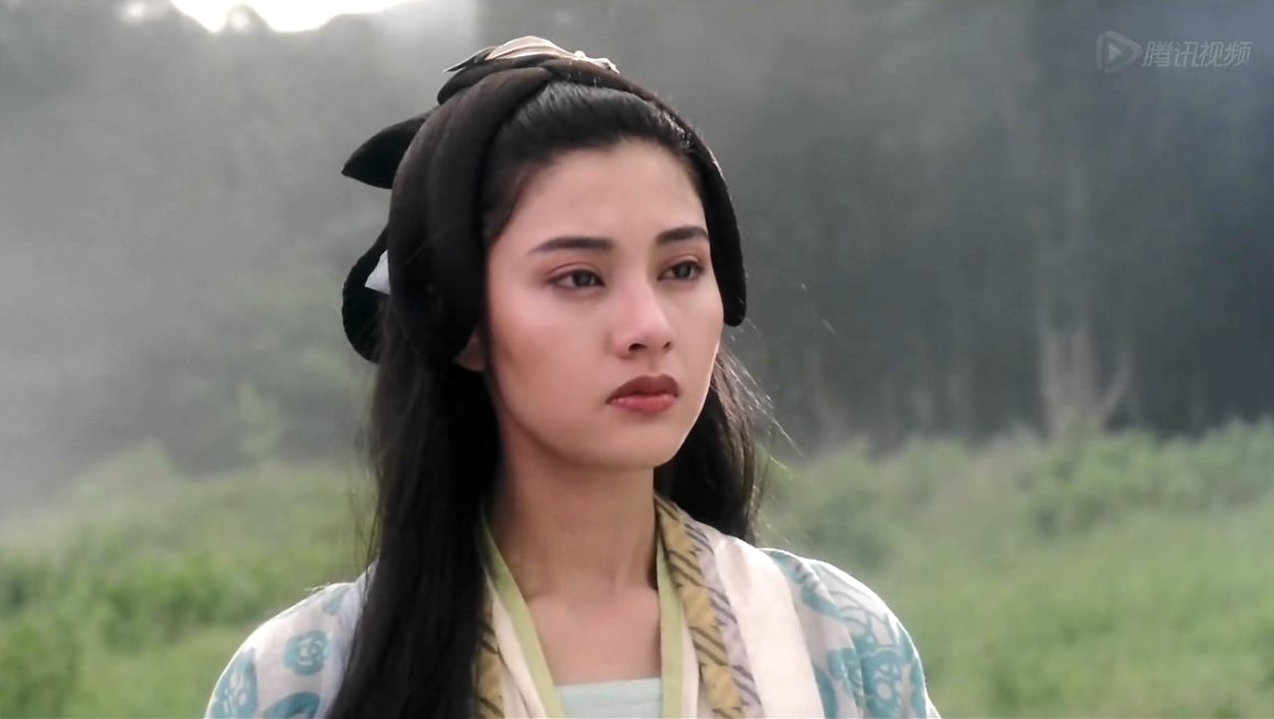 Michelle Reis HD Images/Photo Gallery Download #6702864