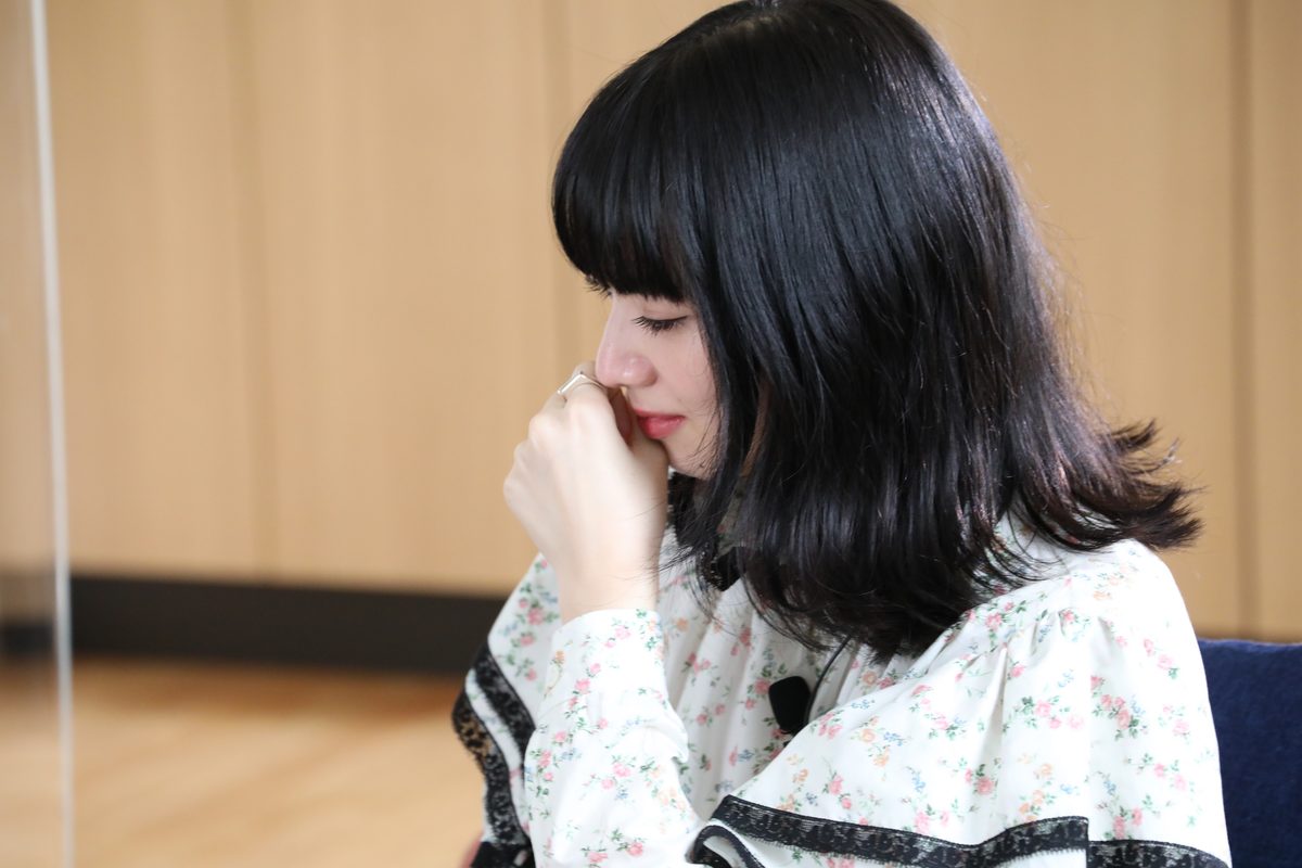Nana Komatsu HD Images/Photo Gallery Download #5950522