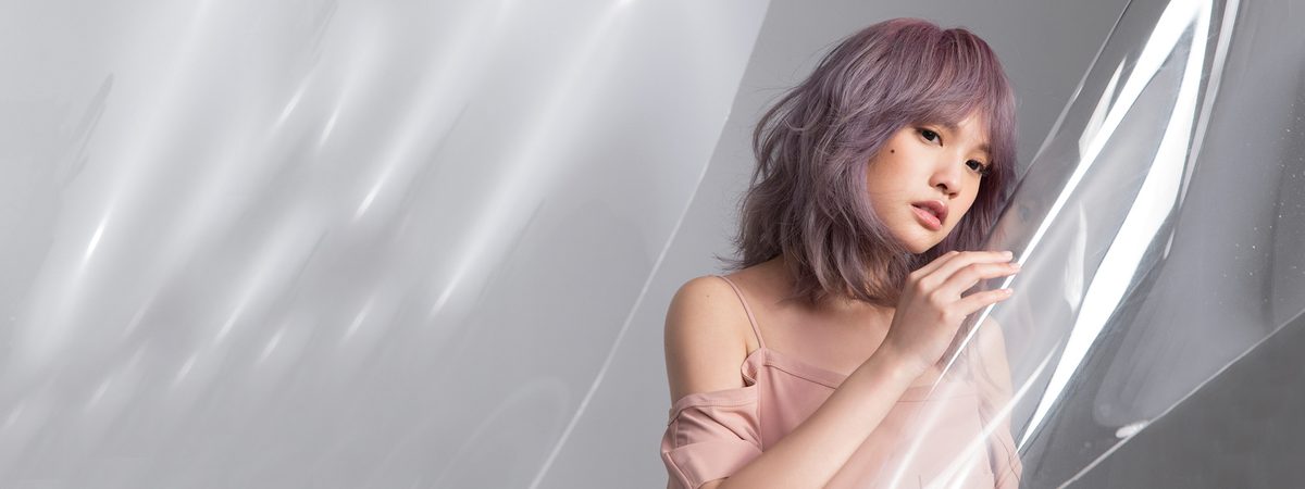 杨丞琳 高清写真/照片下载 #613667